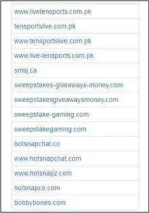 Host address.webp