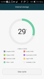 Screenshot_2016-11-02-21-15-23.webp