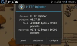 Screenshot_2016-11-02-22-34-01.webp