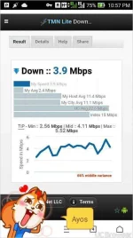 TMPDOODLE1478098722590.webp