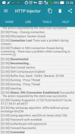 Screenshot_20161102-225652.webp Screenshot_20161102-225652.webp