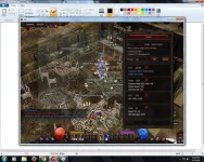 4.webp