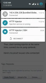 Screenshot_2016-11-03-00-02-23.webp Screenshot_2016-11-03-00-02-23.webp