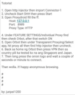 1.webp