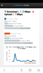 2.webp