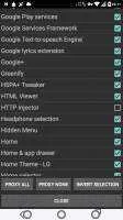 7.webp