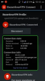 Screenshot_2016-11-03-00-12-20.webp Screenshot_2016-11-03-00-12-20.webp