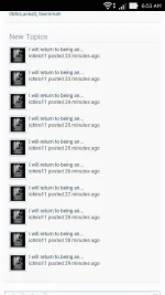 Screenshot_20161103-065311.webp