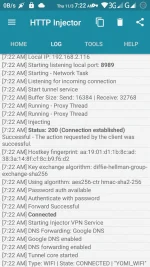 Screenshot_2016-11-03-07-23-00.webp
