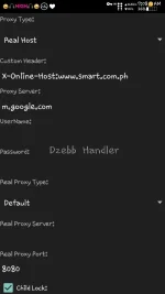 Screenshot_2016-11-03-07-08-41.webp