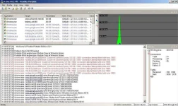 8.webp 8.webp