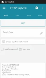 Screenshot_2016-11-03-08-08-02.webp