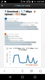 Screenshot_2016-11-03-08-47-45.webp