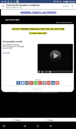 Screenshot_2016-11-03-09-09-40.webp