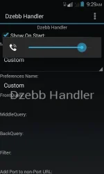 Screenshot_2016-11-03-09-29-53.webp