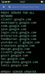 Screenshot_2016-10-25-22-27-07-108.webp