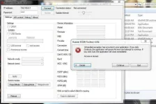 Toolbox.webp