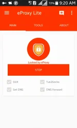 Screenshot_2016-11-03-09-20-51.webp