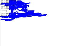 322323.webp