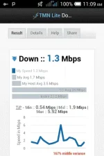 Screenshot_2016-11-03-11-09-34.webp