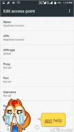 TMPDOODLE1478150177610.webp