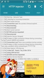 TMPDOODLE1478150218300.webp