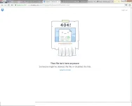 Untitled.webp