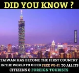 aa.webp