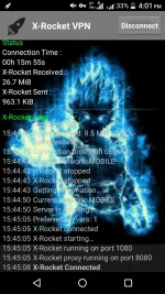 Screenshot_20161103-160102.webp