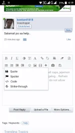 Screenshot_2016-11-03-16-19-07.webp