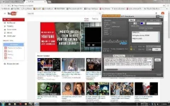 Untitled.webp