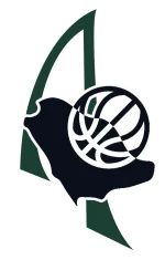 Acts Logo 3.webp