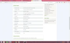 asus.webp
