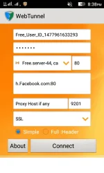 Screenshot_2016-11-03-20-39-00.webp