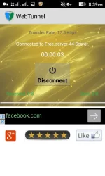 Screenshot_2016-11-03-20-39-30.webp