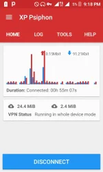 Screenshot_2016-11-03-21-18-07.webp