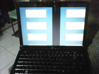 tmp-cam-1504782438.webp