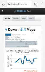 Screenshot_2016-10-22-00-46-56-1.webp