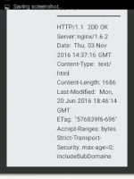 Screenshot_2016-11-03-22-40-50.webp