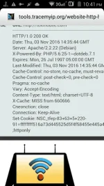 Screenshot_2016-11-03-22-41-33.webp