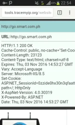 Screenshot_2016-11-03-22-54-42.webp