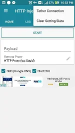 Screenshot_20161103-225353.webp