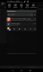 Screenshot_2016-11-03-23-03-58.webp