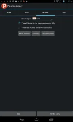 Screenshot_2016-11-03-23-03-34.webp