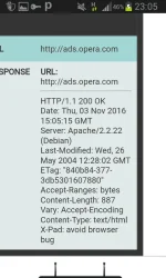Screenshot_2016-11-03-23-05-45.webp