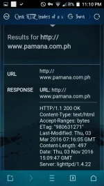 Screenshot_2016-11-03-23-10-07.webp Screenshot_2016-11-03-23-10-07.webp