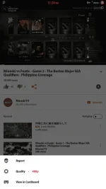 Screenshot_20161103-232440.webp
