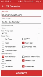 Screenshot_20161103-233158.webp
