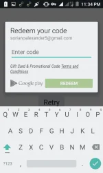 Screenshot_2016-11-03-23-34-52.webp