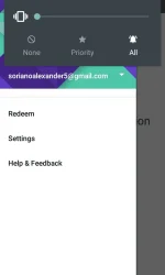 Screenshot_2016-11-03-23-34-34.webp